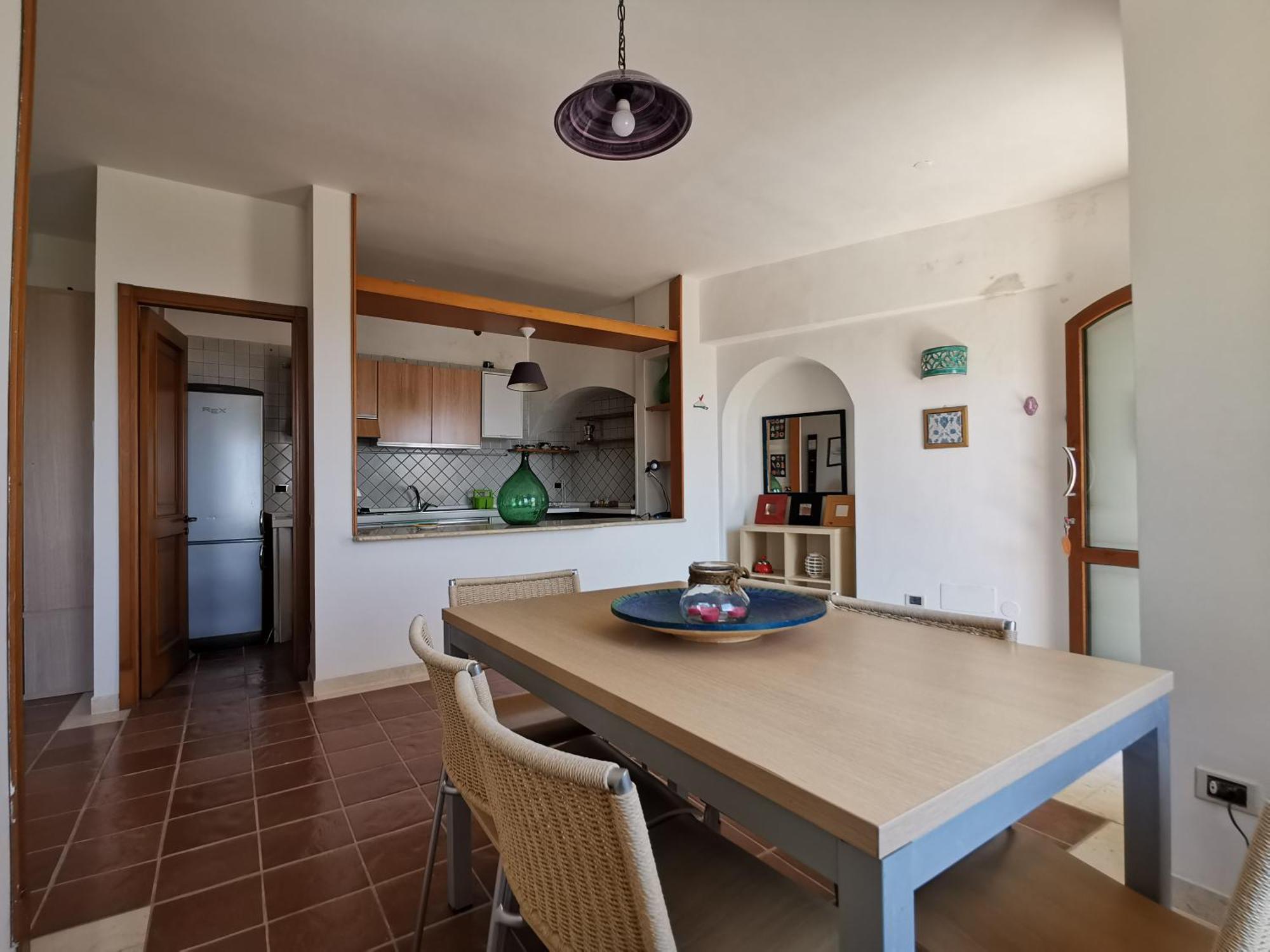 Bouganville Home Vietri Εξωτερικό φωτογραφία