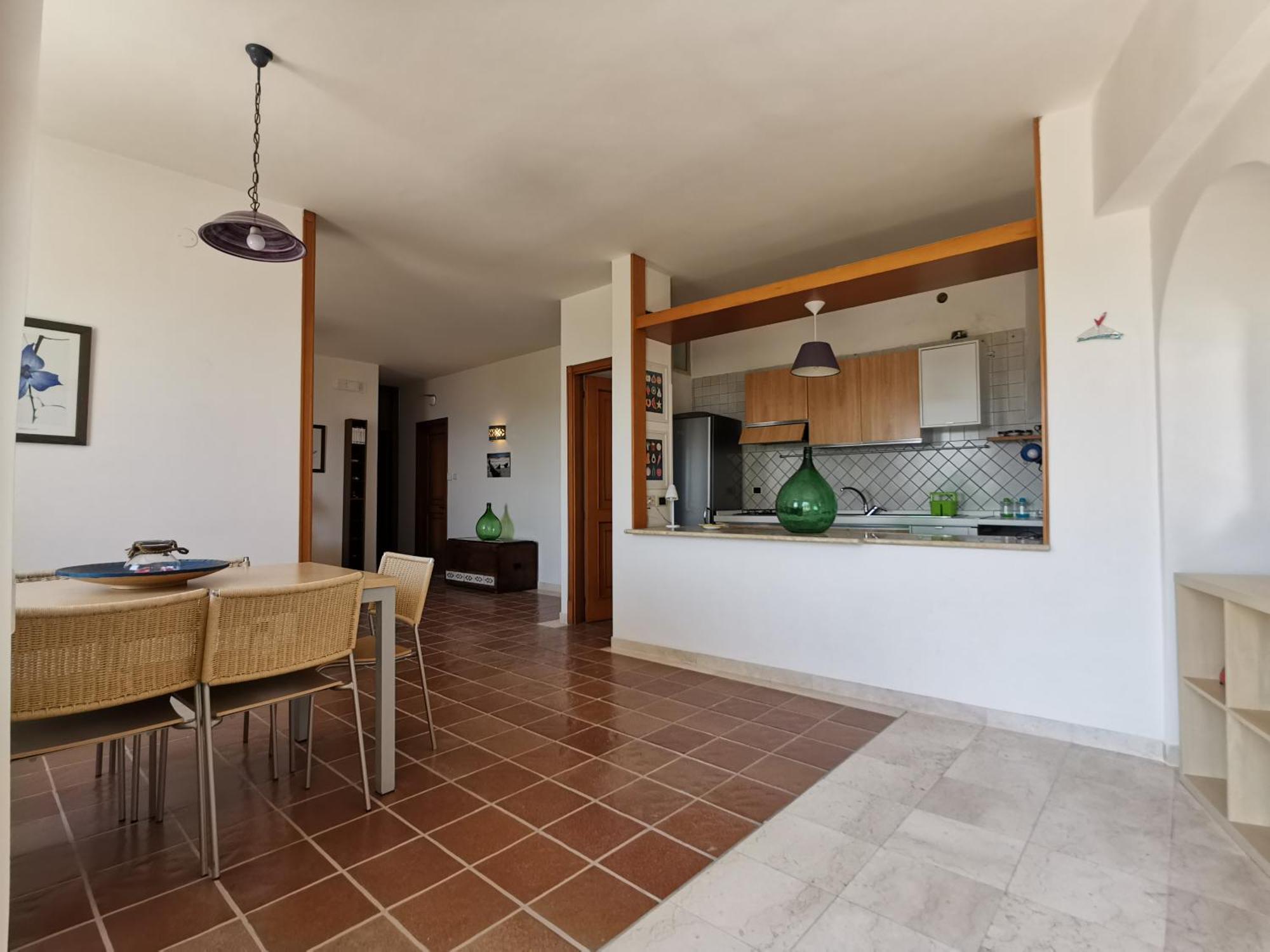 Bouganville Home Vietri Εξωτερικό φωτογραφία