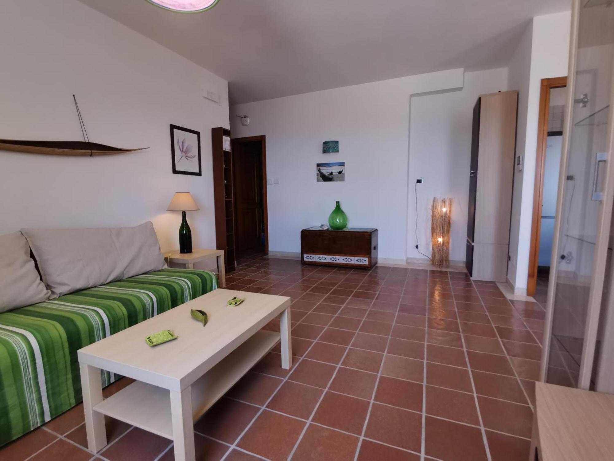 Bouganville Home Vietri Εξωτερικό φωτογραφία