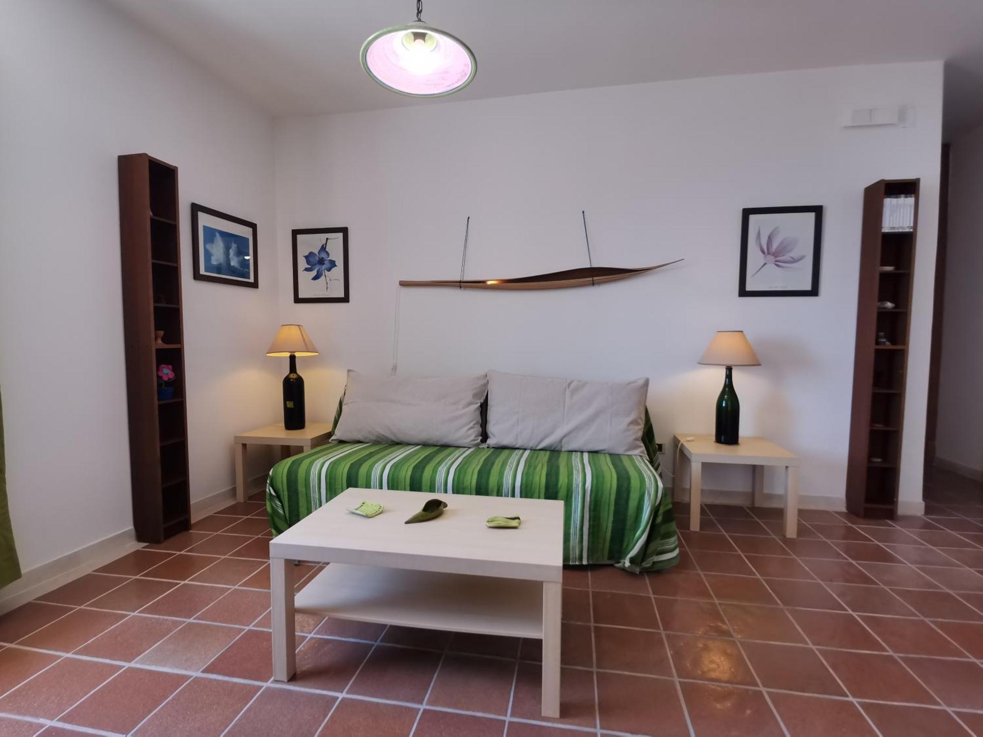 Bouganville Home Vietri Εξωτερικό φωτογραφία