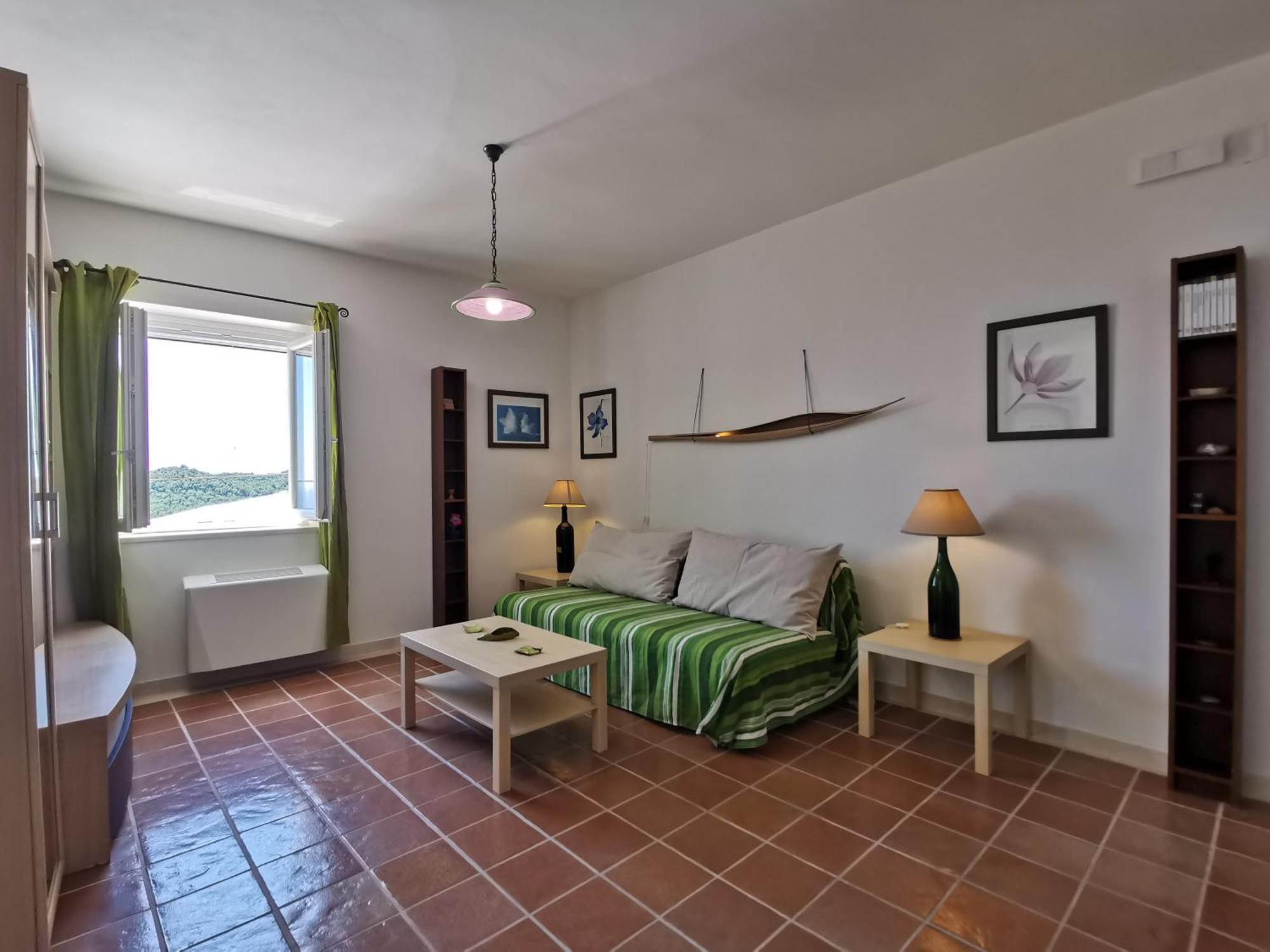 Bouganville Home Vietri Εξωτερικό φωτογραφία