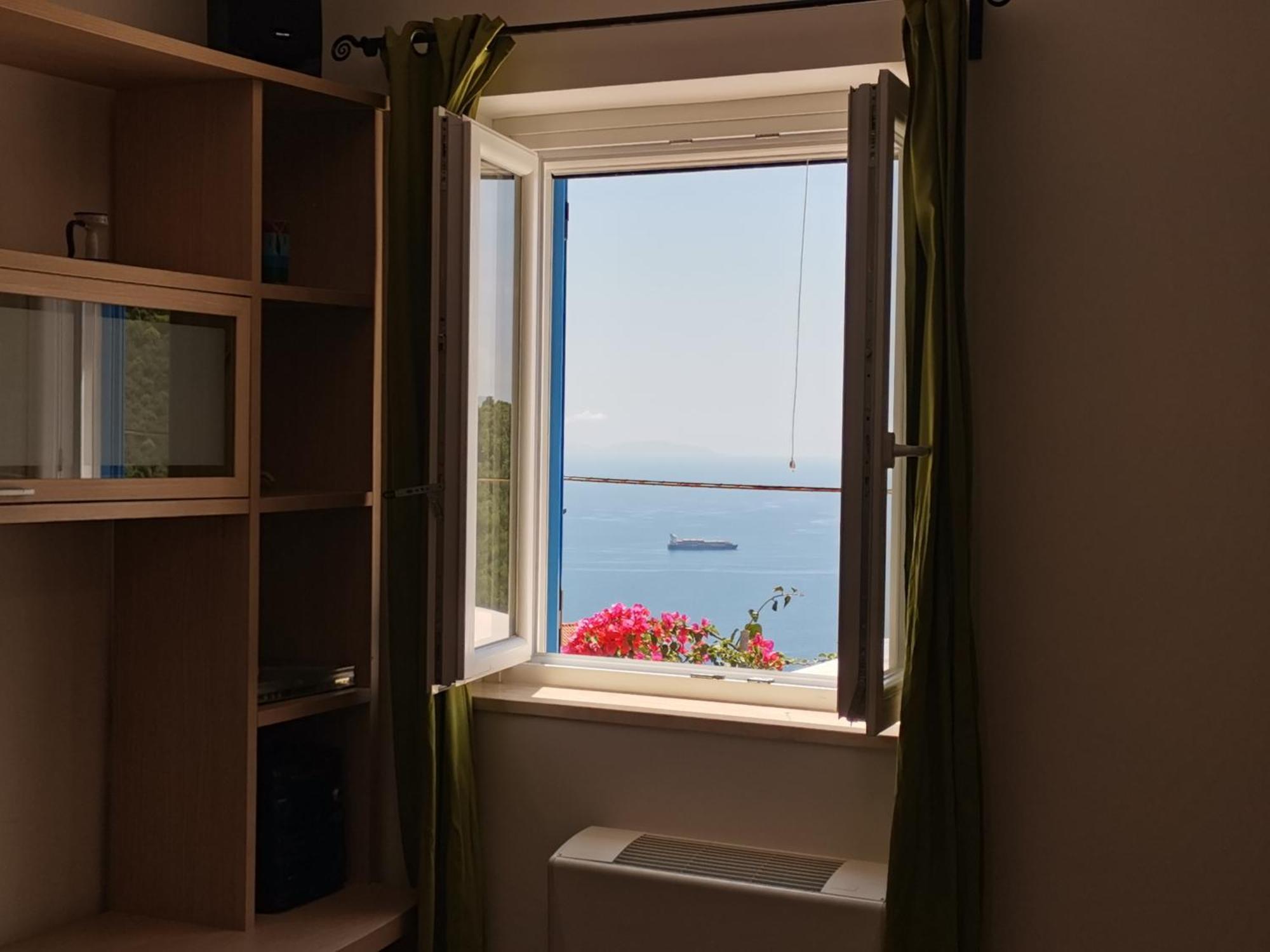 Bouganville Home Vietri Εξωτερικό φωτογραφία