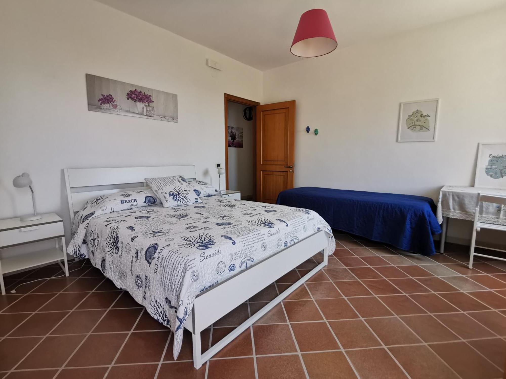 Bouganville Home Vietri Εξωτερικό φωτογραφία