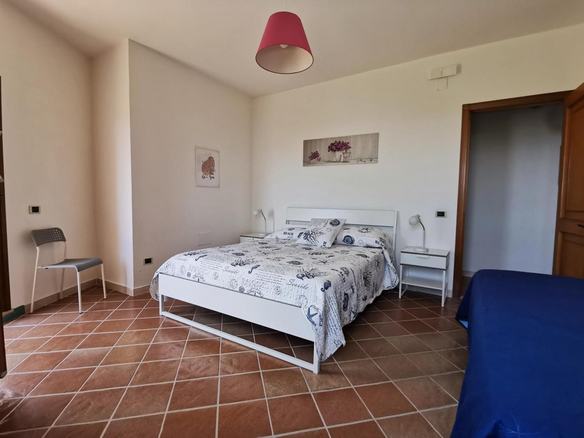 Bouganville Home Vietri Εξωτερικό φωτογραφία
