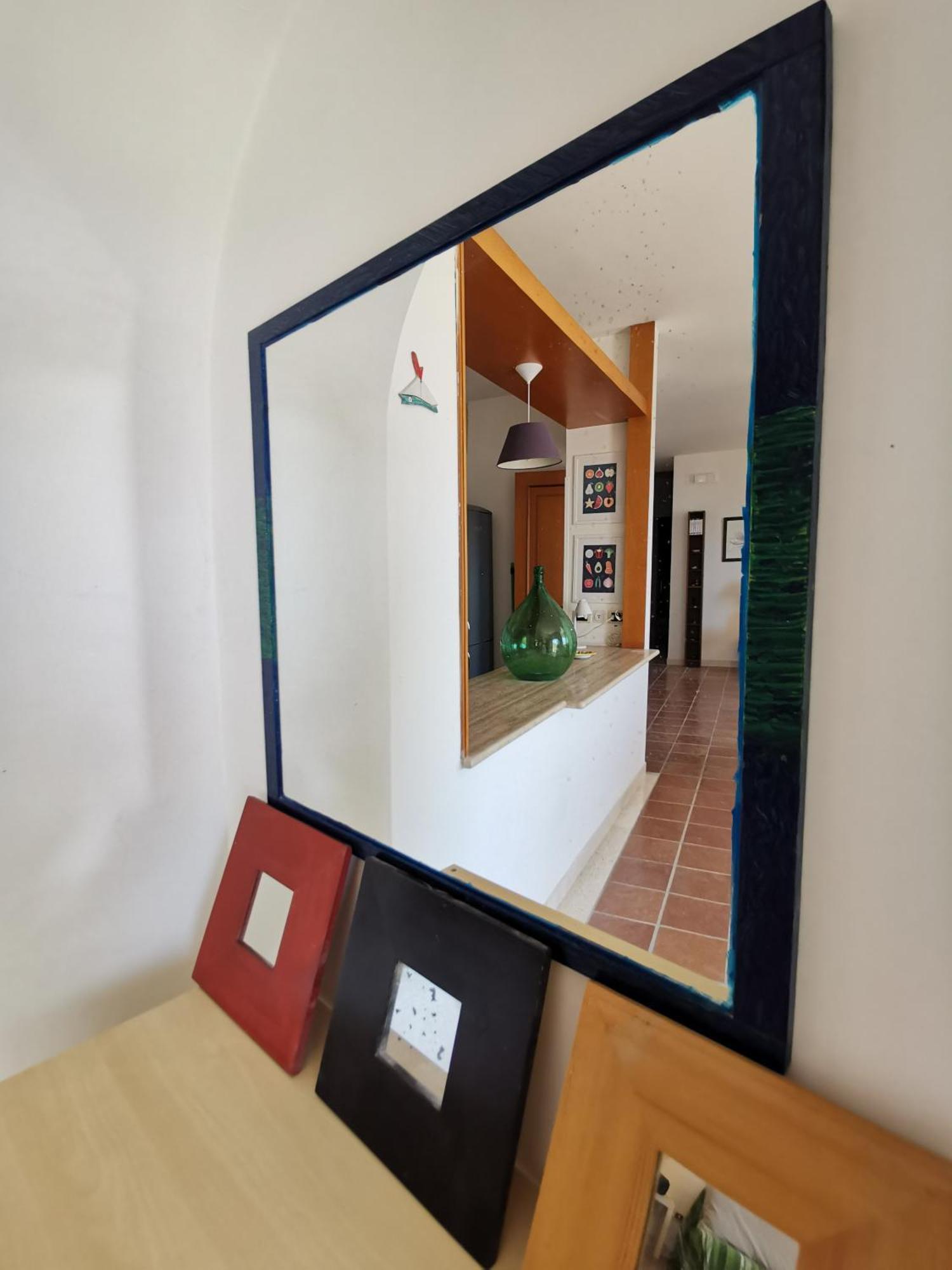 Bouganville Home Vietri Εξωτερικό φωτογραφία