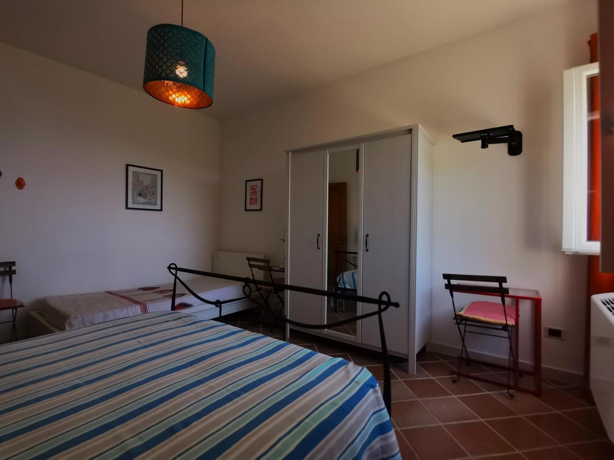 Bouganville Home Vietri Εξωτερικό φωτογραφία