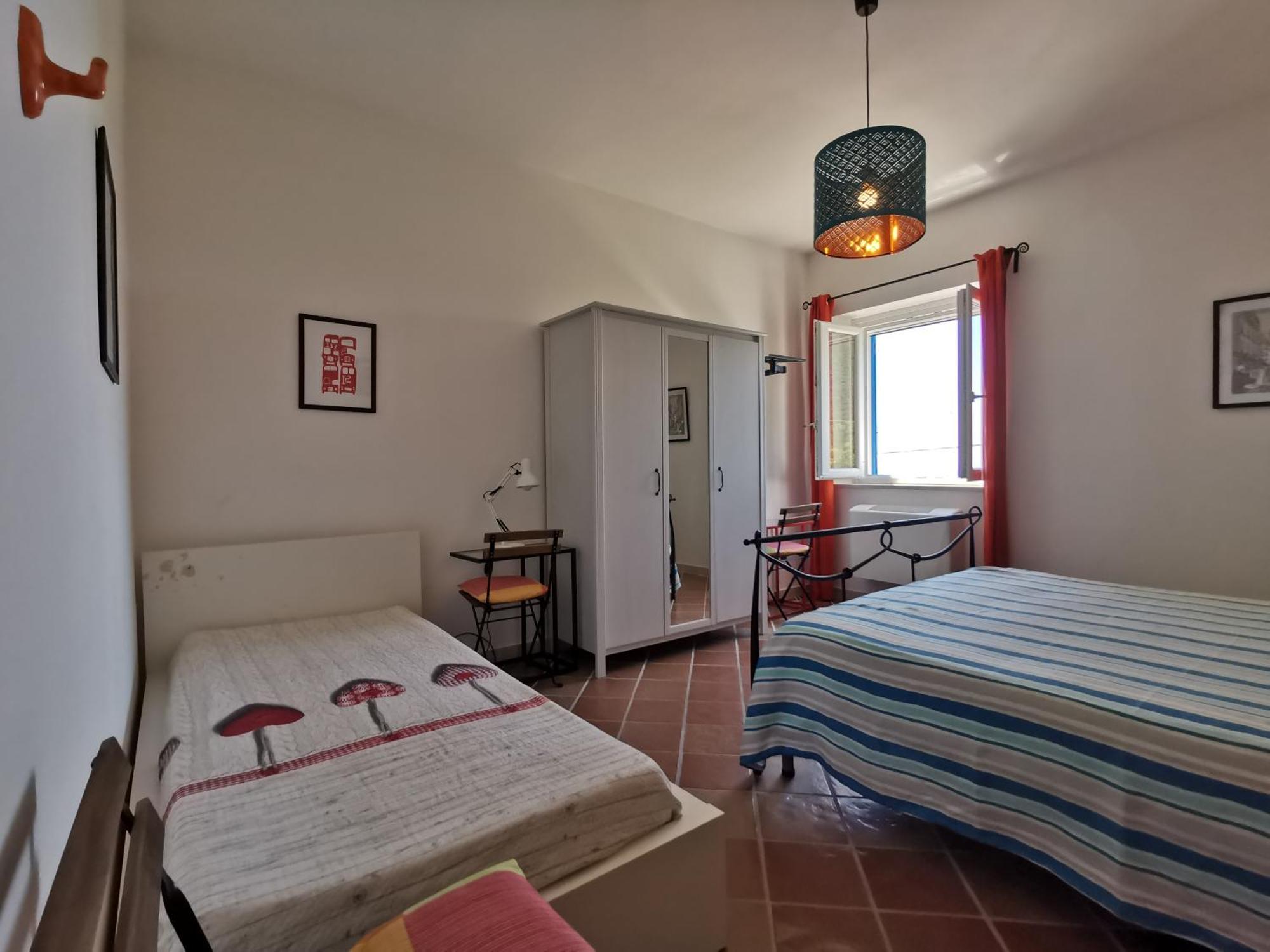 Bouganville Home Vietri Εξωτερικό φωτογραφία