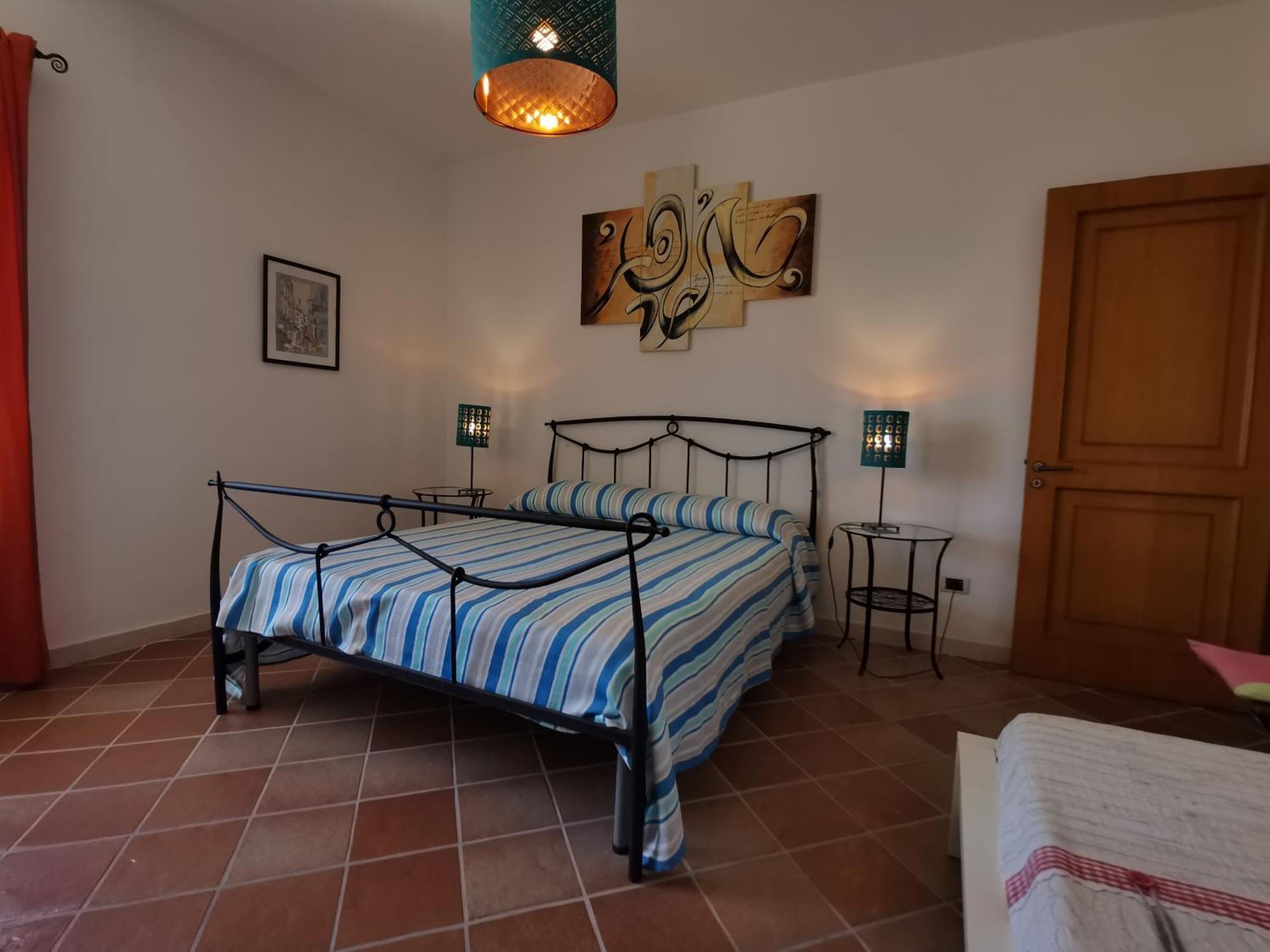 Bouganville Home Vietri Εξωτερικό φωτογραφία