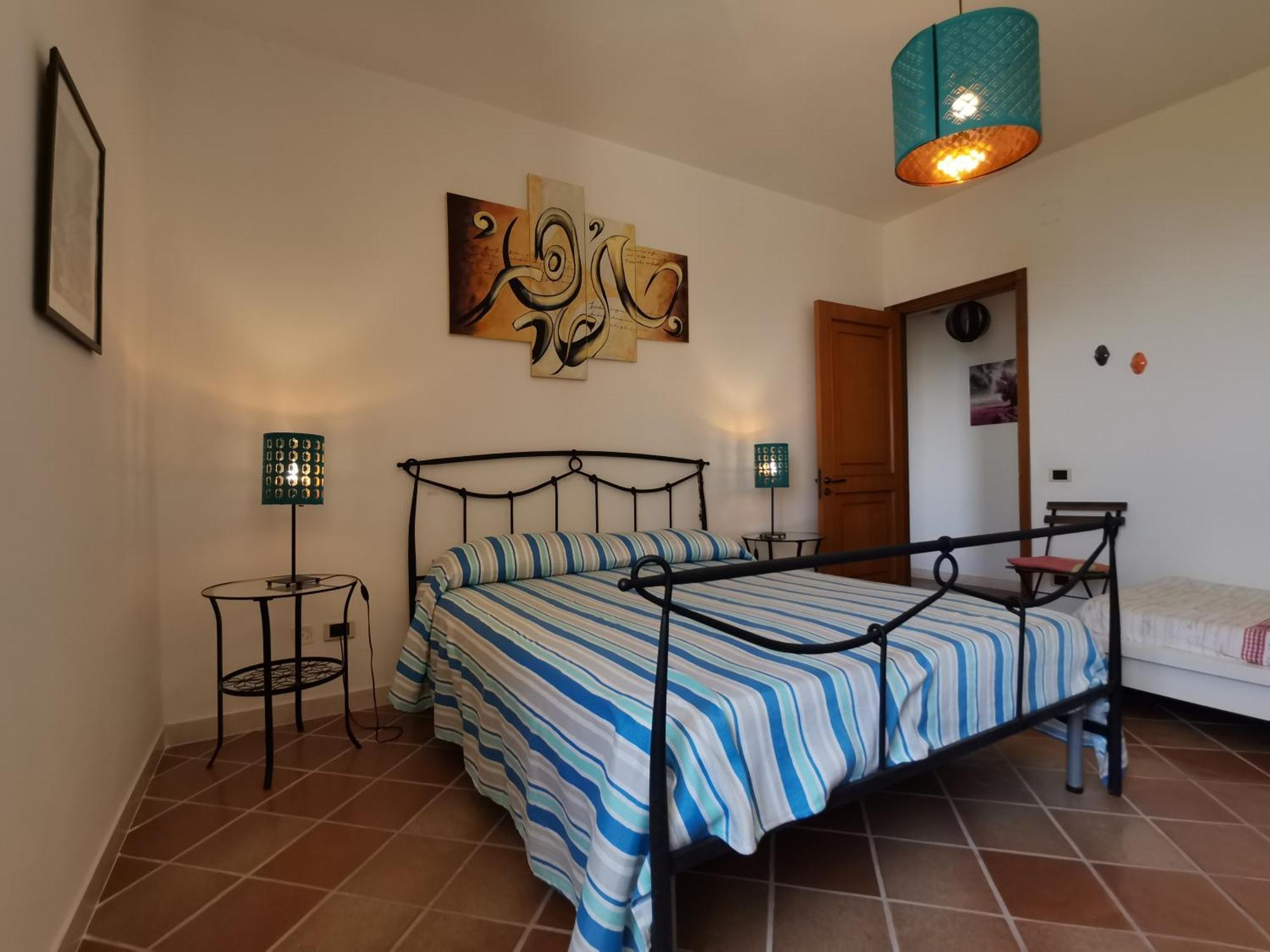 Bouganville Home Vietri Εξωτερικό φωτογραφία