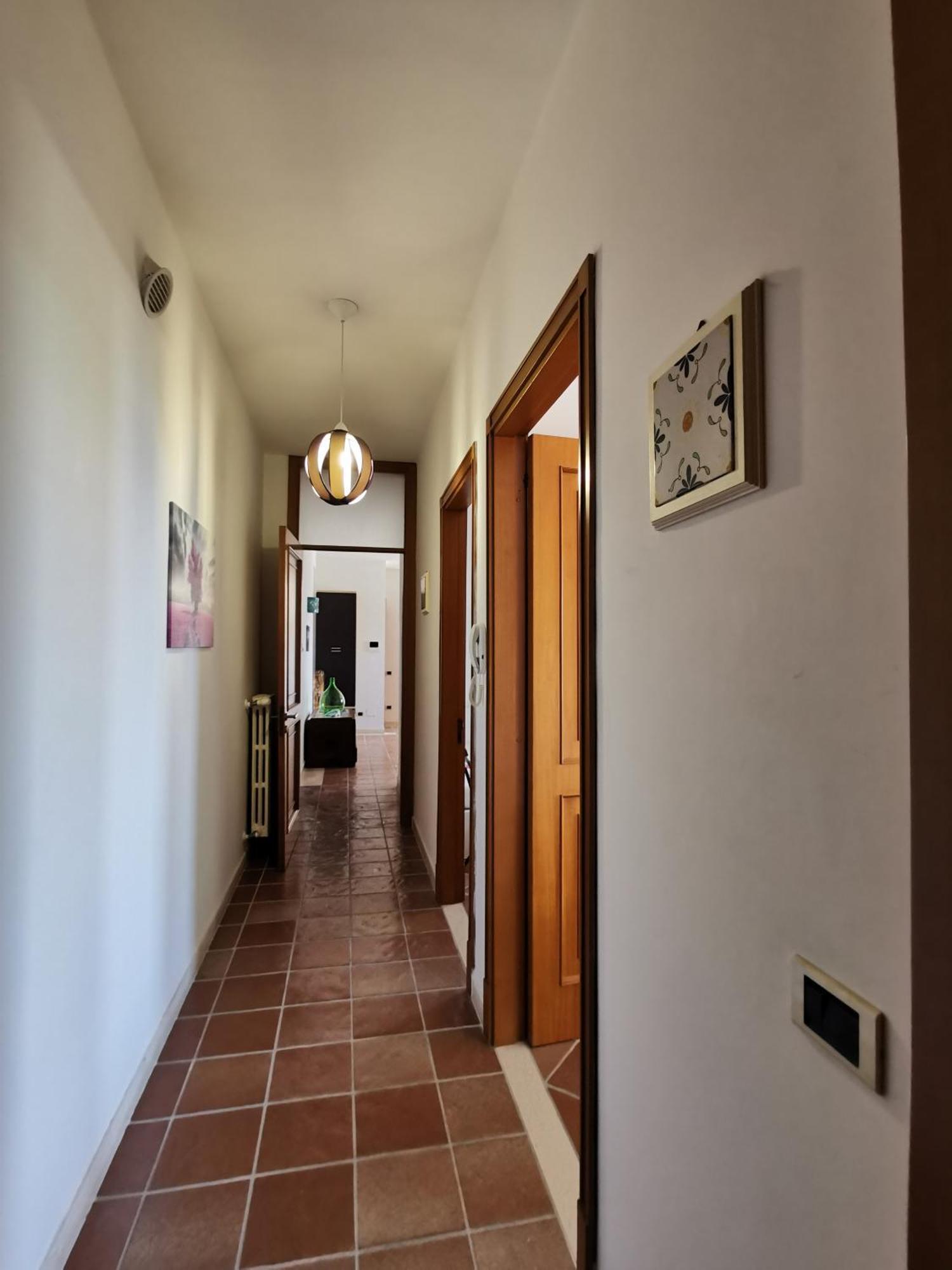 Bouganville Home Vietri Εξωτερικό φωτογραφία